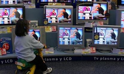 Tata Sky Launches World Screen a Carefully Curated Bouquet of Ad Free Global Content for just Rs. 75 per Month